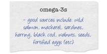 Way quote. Nutrient_omega3s