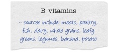 Way quote. Nutrients_B-vitaminsII