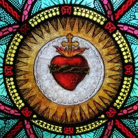 AllSacred Heart (StPeters Missouri)wikicommons