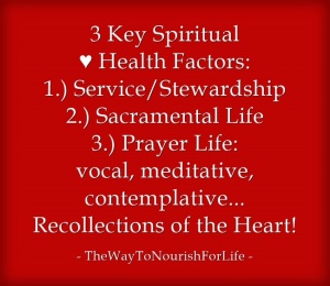 Heart Health_3-Key-Spiritual-HealthFactors 1