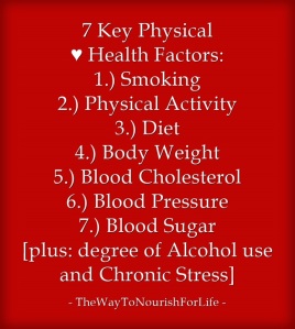 Heart Health_7-Key-Physical-HealthFactors 1