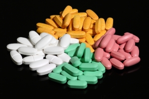 A pic of pills_wikicommons