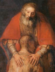 Rembrandt_Harmensz__van_Rijn_-_The_Return_of_the_Prodigal_Son_-_Detail_Father_Son